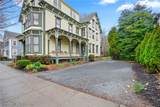 686 Hope Street - Photo 2