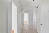 686 Hope Street - Photo 20
