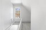 686 Hope Street - Photo 21