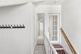686 Hope Street - Photo 22