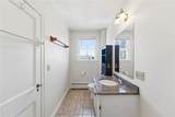 686 Hope Street - Photo 23