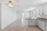 686 Hope Street - Photo 24