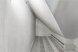686 Hope Street - Photo 25