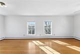 686 Hope Street - Photo 4