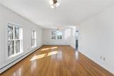 686 Hope Street - Photo 5