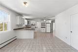 686 Hope Street - Photo 6