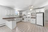686 Hope Street - Photo 7