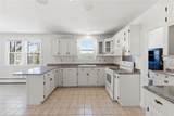 686 Hope Street - Photo 8