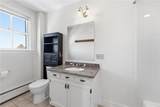 686 Hope Street - Photo 9
