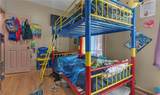 86 Tobey Street - Photo 6