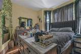 86 Tobey Street - Photo 7