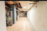 22 Oneil Street - Photo 12