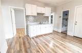 22 Oneil Street - Photo 4