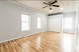 22 Oneil Street - Photo 6