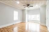 22 Oneil Street - Photo 7