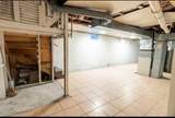 22 Oneil Street - Photo 8