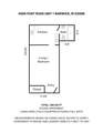4080 Post Road - Photo 24