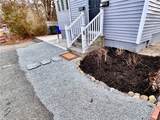 6 Stockwell Street - Photo 23