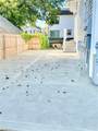 6 Stockwell Street - Photo 24