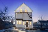6 Stockwell Street - Photo 25