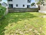 6 Stockwell Street - Photo 26