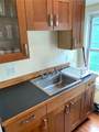 27 Young Street - Photo 10