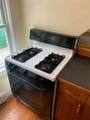 27 Young Street - Photo 11