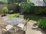 27 Young Street - Photo 22