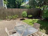 27 Young Street - Photo 23