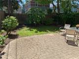 27 Young Street - Photo 24