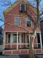 27 Young Street - Photo 25