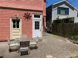 27 Young Street - Photo 26