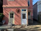 27 Young Street - Photo 27