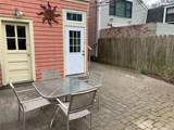 27 Young Street - Photo 28