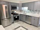 5 Cynthia Drive - Photo 1