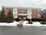 5 Cynthia Drive - Photo 11