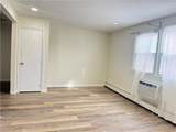 5 Cynthia Drive - Photo 2