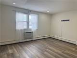 5 Cynthia Drive - Photo 3