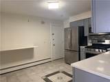 5 Cynthia Drive - Photo 4