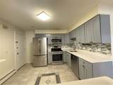 5 Cynthia Drive - Photo 5