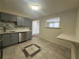 5 Cynthia Drive - Photo 6