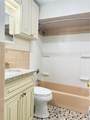 5 Cynthia Drive - Photo 7