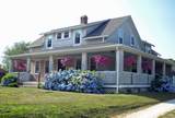 74 Park Avenue - Photo 1