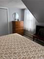 74 Park Avenue - Photo 10