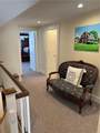 74 Park Avenue - Photo 11