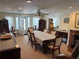 74 Park Avenue - Photo 12