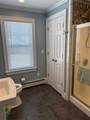 74 Park Avenue - Photo 13