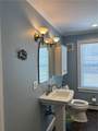 74 Park Avenue - Photo 14