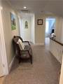 74 Park Avenue - Photo 15