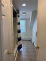 74 Park Avenue - Photo 16